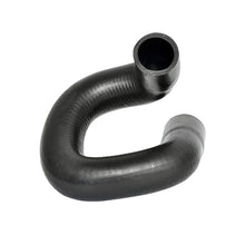 Görseli Galeri görüntüleyiciye yükleyin, Opel Astra F Radyatör Giriş Hortumu 1337206 GM90486102 1337218 GM90486804 GM90352276