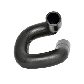 Opel Astra F Radyatör Giriş Hortumu 1337206 GM90486102 1337218 GM90486804 GM90352276