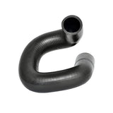 Opel Astra F Radyatör Giriş Hortumu 1337206 GM90486102 1337218 GM90486804 GM90352276