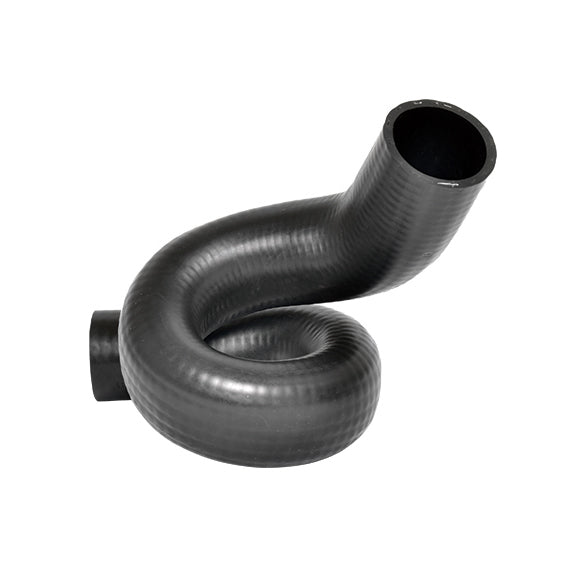 Opel Astra F Radyatör Giriş Hortumu 90412422 1337133 GM90442386