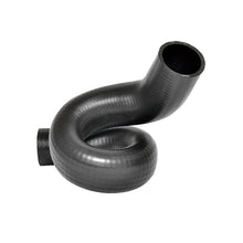 Görseli Galeri görüntüleyiciye yükleyin, Opel Astra F Radyatör Giriş Hortumu 90412422 1337133 GM90442386