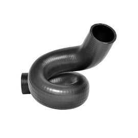 Opel Astra F Radyatör Giriş Hortumu 90412422 1337133 GM90442386