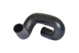 Opel Astra F Radyatör Giriş Hortumu 1337279 GM90509917 1337270 GM90470019