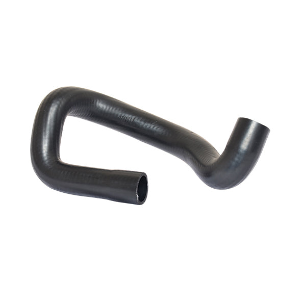 Opel Astra F Radyatör Giriş Hortumu 1337382 GM90570080 1337291 GM90510925 90499345