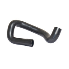 Görseli Galeri görüntüleyiciye yükleyin, Opel Astra F Radyatör Giriş Hortumu 1337382 GM90570080 1337291 GM90510925 90499345