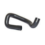 Opel Astra F Radyatör Giriş Hortumu 1337382 GM90570080 1337291 GM90510925 90499345