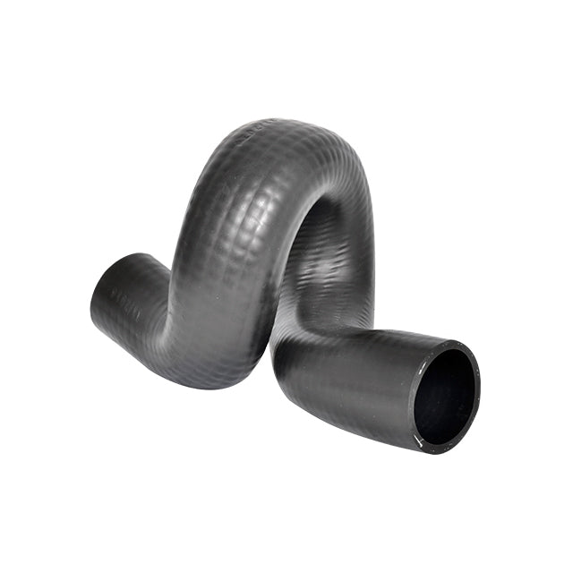 Opel Astra F Radyatör Giriş Hortumu 1337138 GM90442393 GM90412649