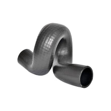 Görseli Galeri görüntüleyiciye yükleyin, Opel Astra F Radyatör Giriş Hortumu 1337138 GM90442393 GM90412649