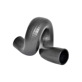 Opel Astra F Radyatör Giriş Hortumu 1337138 GM90442393 GM90412649