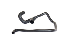 Görseli Galeri görüntüleyiciye yükleyin, Opel Astra H Radyatör Çıkış Hortumu 1337715 GM13118272