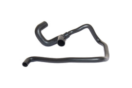 Opel Astra H Radyatör Çıkış Hortumu 1337715 GM13118272