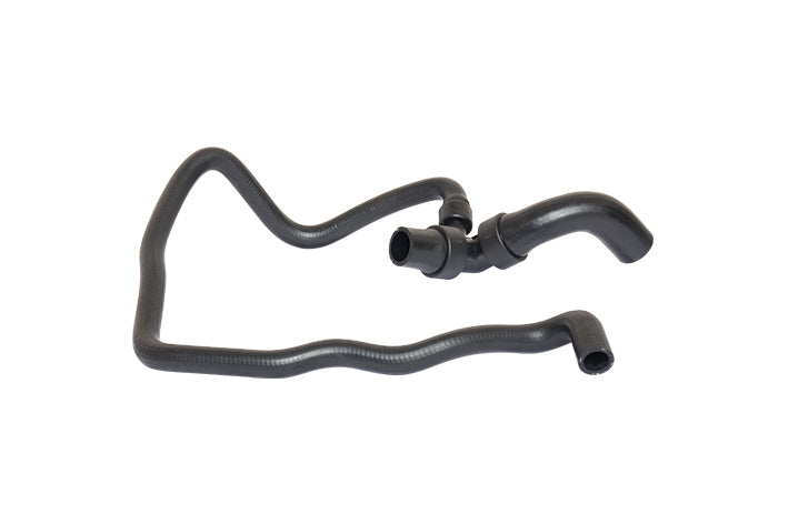 Opel Astra H Radyatör Çıkış Hortumu 1337744 GM13128920 1337856 GM13310136