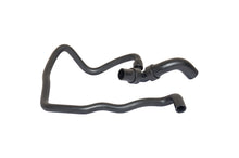 Görseli Galeri görüntüleyiciye yükleyin, Opel Astra H Radyatör Çıkış Hortumu 1337744 GM13128920 1337856 GM13310136