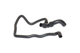 Opel Astra H Radyatör Çıkış Hortumu 1337744 GM13128920 1337856 GM13310136