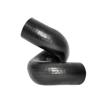 Görseli Galeri görüntüleyiciye yükleyin, Opel Astra F Radyatör Giriş Hortumu 1337388 GM90570038 1337103 GM90421894 GM90409300