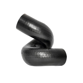 Opel Astra F Radyatör Giriş Hortumu 1337388 GM90570038 1337103 GM90421894 GM90409300