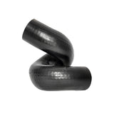 Opel Astra F Radyatör Giriş Hortumu 1337388 GM90570038 1337103 GM90421894 GM90409300