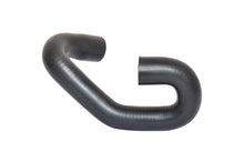 Görseli Galeri görüntüleyiciye yükleyin, Opel Astra G Radyatör Giriş Hortumu 1337582 GM24413975 1337518 GM9129412