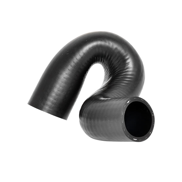 Opel Astra F Radyatör Giriş Hortumu 1337106 GM90421900 GM90409596