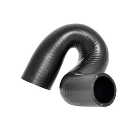 Opel Astra F Radyatör Giriş Hortumu 1337106 GM90421900 GM90409596