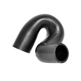 Opel Astra F Radyatör Giriş Hortumu 1337106 GM90421900 GM90409596