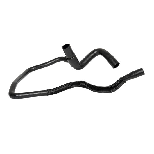 Opel Astra G Radyatör Çıkış Hortumu 1337543 GM9128909