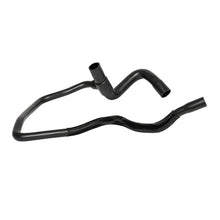 Görseli Galeri görüntüleyiciye yükleyin, Opel Astra G Radyatör Çıkış Hortumu 1337543 GM9128909