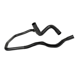 Opel Astra G Radyatör Çıkış Hortumu 1337543 GM9128909