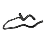 Opel Astra G Radyatör Çıkış Hortumu 1337543 GM9128909