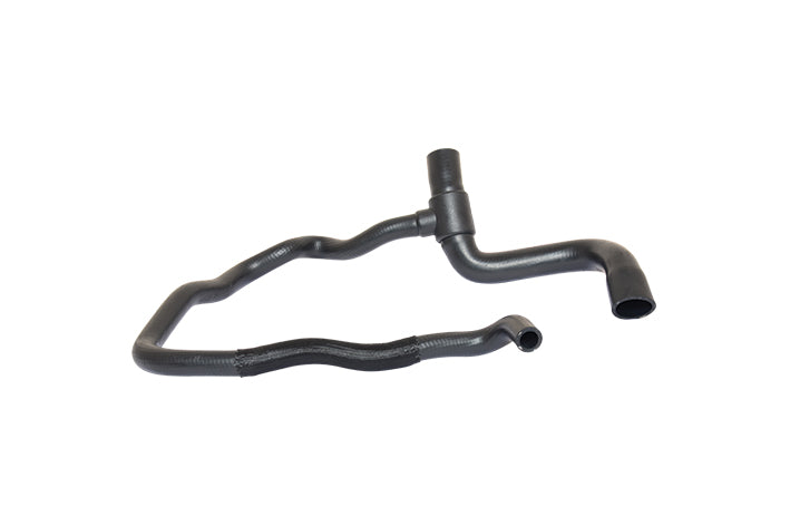 Opel Astra H Radyatör Çıkış Hortumu 1337785 GM13218624 1337719 GM13124306