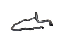 Görseli Galeri görüntüleyiciye yükleyin, Opel Astra H Radyatör Çıkış Hortumu 1337785 GM13218624 1337719 GM13124306