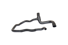 Opel Astra H Radyatör Çıkış Hortumu 1337785 GM13218624 1337719 GM13124306