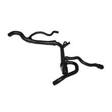 Görseli Galeri görüntüleyiciye yükleyin, Opel Vectra B Radyatör Çıkış Hortumu 1336123 GM90531565 1336111 GM90500303