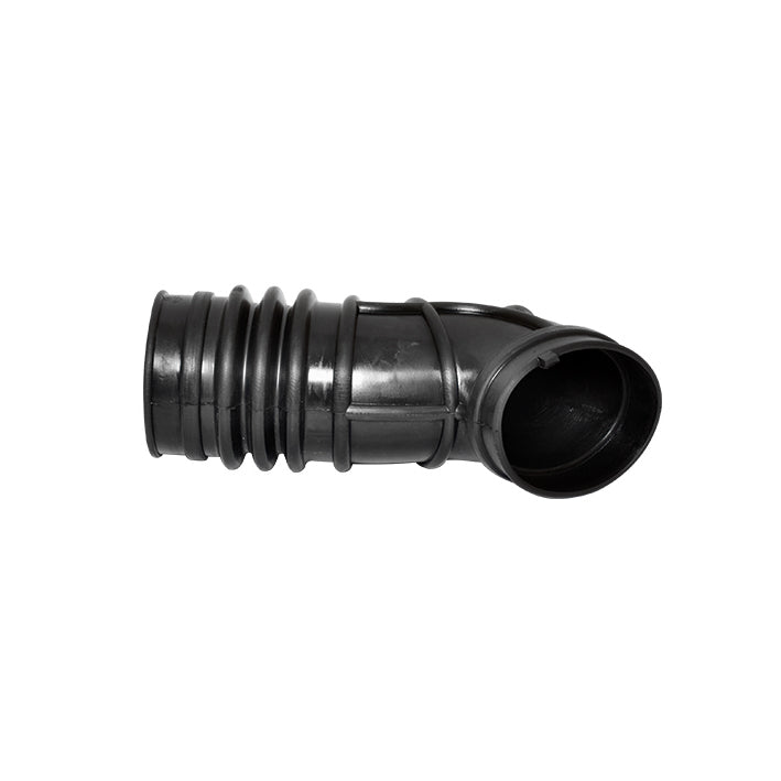 Opel Vectra Hava Filtre Hortumu 5836744 90499635