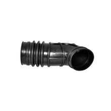Görseli Galeri görüntüleyiciye yükleyin, Opel Vectra Hava Filtre Hortumu 5836744 90499635