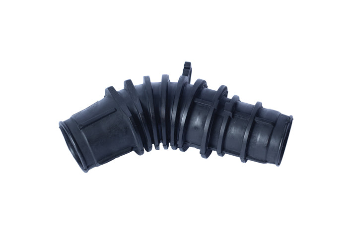 Opel Vectra Hava Filtre Hortumu 836764 90410243 836749 90352937