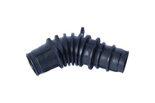 Görseli Galeri görüntüleyiciye yükleyin, Opel Vectra Hava Filtre Hortumu 836764 90410243 836749 90352937