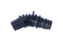 Opel Vectra Hava Filtre Hortumu 836764 90410243 836749 90352937