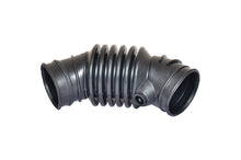 Görseli Galeri görüntüleyiciye yükleyin, Opel Calibra Vectra Hava Filtre Hortumu 836739 90324550