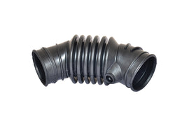 Opel Calibra Vectra Hava Filtre Hortumu 836739 90324550