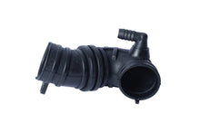 Görseli Galeri görüntüleyiciye yükleyin, Opel Astra Calibra Vectra Hava Filtre Hortumu 836791 90411677