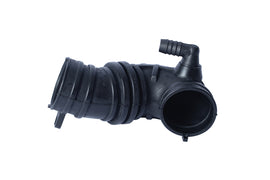 Opel Astra Calibra Vectra Hava Filtre Hortumu 836791 90411677