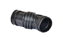 Görseli Galeri görüntüleyiciye yükleyin, Opel Astra Hava Filtre Hortumu 836772 90351561