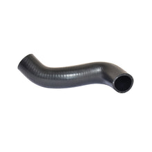 Görseli Galeri görüntüleyiciye yükleyin, Opel Vectra A Radyatör Giriş Hortumu 1337181 GM90423389