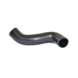 Opel Vectra A Radyatör Giriş Hortumu 1337181 GM90423389