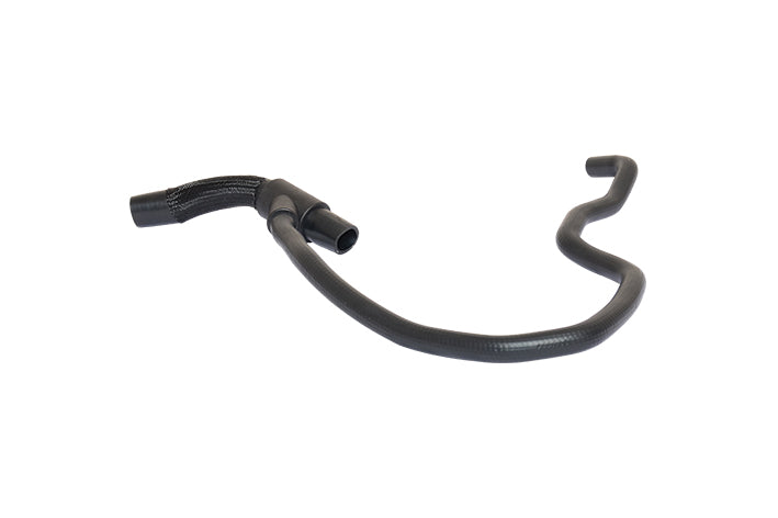 Opel Vectra B Radyatör Çıkış Hortumu 6336017 GM9157189 1336158 GM90572044