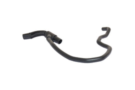 Opel Vectra B Radyatör Çıkış Hortumu 6336017 GM9157189 1336158 GM90572044