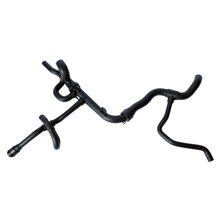 Opel Vectra B Radyatör Çıkış Hortumu 1336121 GM90530255 1336136 GM90570816