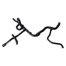 Görseli Galeri görüntüleyiciye yükleyin, Opel Vectra B Radyatör Çıkış Hortumu 1336121 GM90530255 1336136 GM90570816