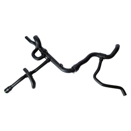 Opel Vectra B Radyatör Çıkış Hortumu 1336121 GM90530255 1336136 GM90570816